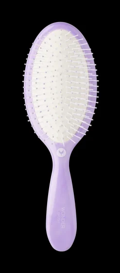 Hot Wonder Brush Børster & Kamme