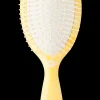 Discount Wonder Brush Børster & Kamme