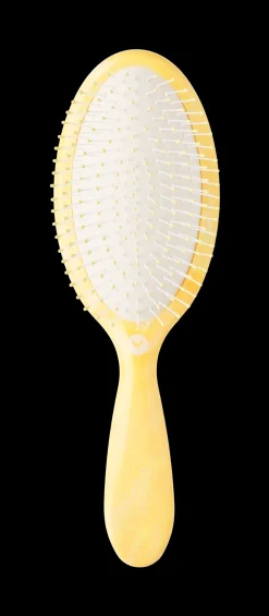 Discount Wonder Brush Børster & Kamme