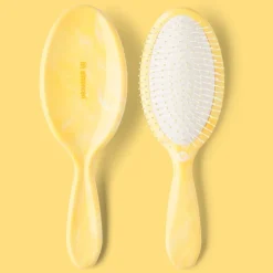 Discount Wonder Brush Børster & Kamme