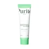 New Wonder Releaf Centella Cream Unscented, 50 ml Hudpleje