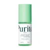 Purito SEOUL Wonder Releaf Centella Serum Unscented, 60 ml- Hudpleje