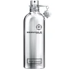 Hot Wood & Spices Eau De Parfum, 100 ml Nicheparfumer