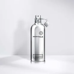 Hot Wood & Spices Eau De Parfum, 100 ml Nicheparfumer
