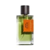 Goldfield & Banks Wood Infusion Perfume, 100 ml- Eau De Parfum|Nicheparfumer