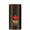 Dsquared2 Wood Pour Homme Deostick, 75 ml- Deodorant|Deodorant