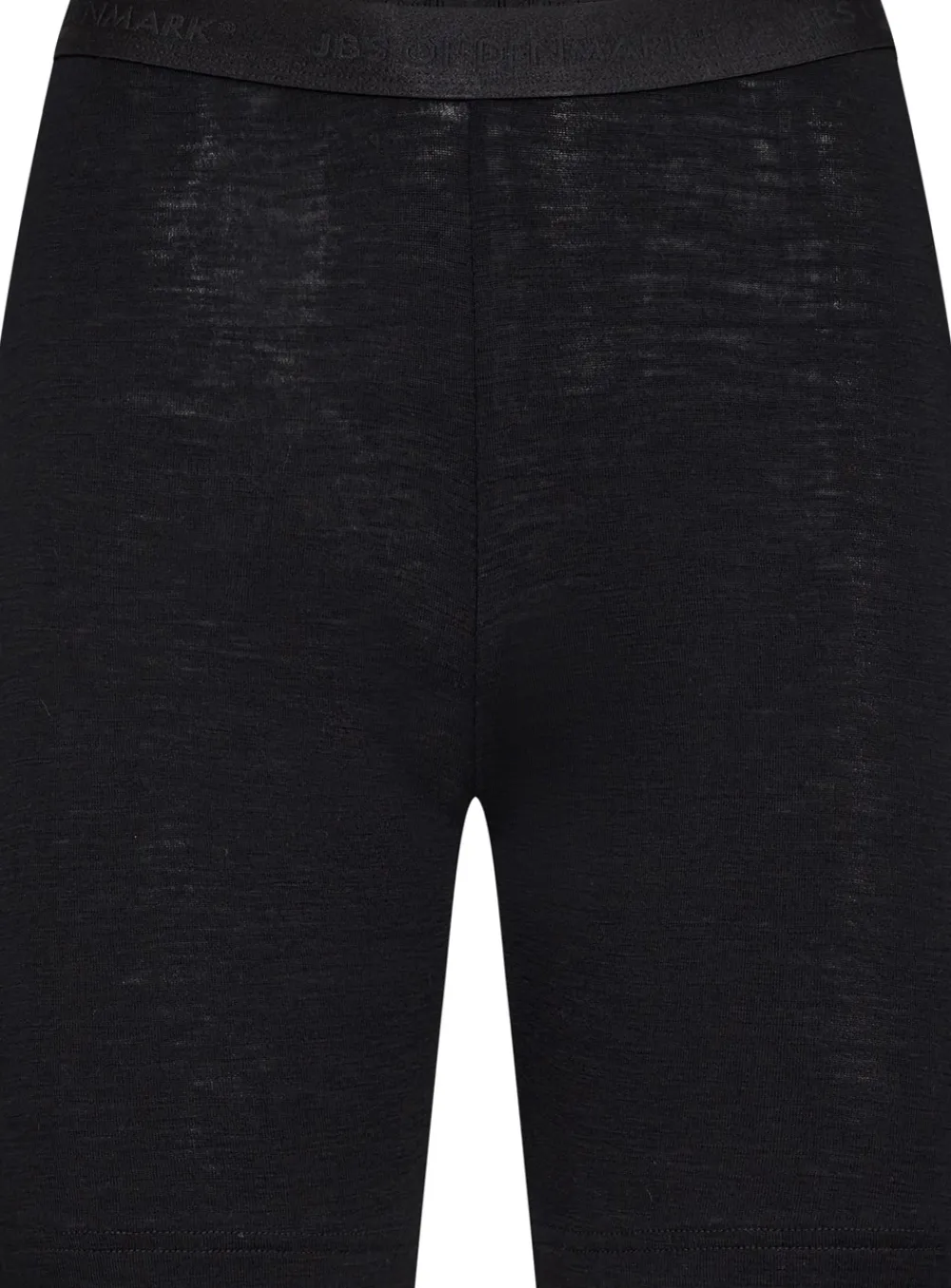 Clearance Wool Indershorts, , XL Dame Shorts