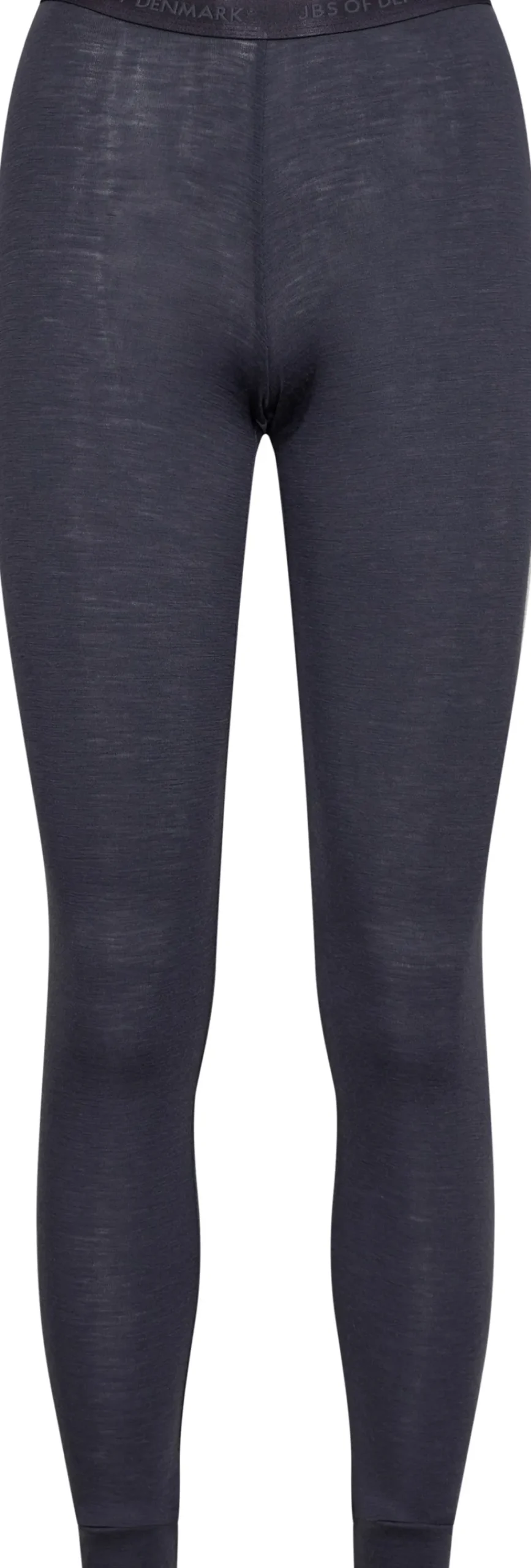 Outlet Wool Leggings, , XXL Dame Bukser & Leggings