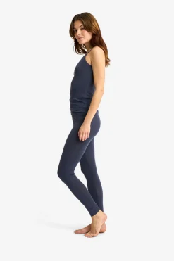 Outlet Wool Leggings, , XXL Dame Bukser & Leggings