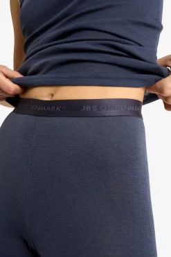 Outlet Wool Leggings, , XXL Dame Bukser & Leggings