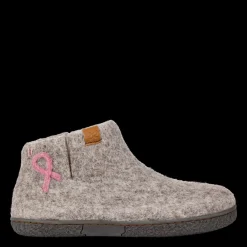 Online Wool Nepal Hjemmesko, , 37 Dame Hjemmesko
