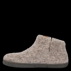 Online Wool Nepal Hjemmesko, , 37 Dame Hjemmesko