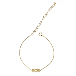 Clearance Wow Mom Armbånd, , 21 cm Dame Armbånd
