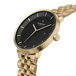 Hot X Christopher Philosopher PH36GO5LGOBLCH Ur, , 36 mm Dame Ure|Ure