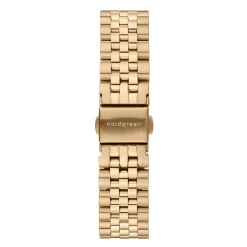 Hot X Christopher Philosopher PH36GO5LGOBLCH Ur, , 36 mm Dame Ure|Ure