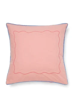 Juna X KimPop Lollipop Pudebetræk, , 60x63 cm- Sengetøj