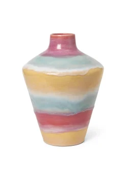 Kähler X KimPop Vase,- Vaser & Urtepotteskjulere