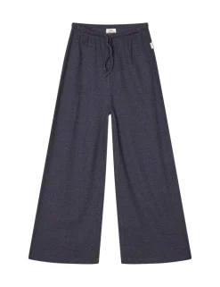 Sale 2x2 Lurex Verona Bukser, , 12 år Børn Bukser & Leggings