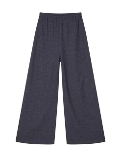 Sale 2x2 Lurex Verona Bukser, , 12 år Børn Bukser & Leggings