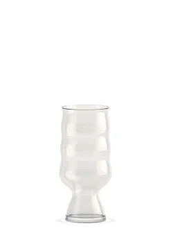 Online X Mikkeller 2-pak IPA Ølglas, , 50 cl Glas