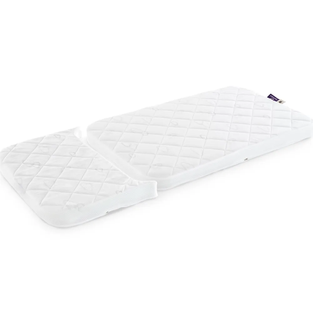 Discount X Träumeland Signature Baby & Junior Madras Børn Møbler