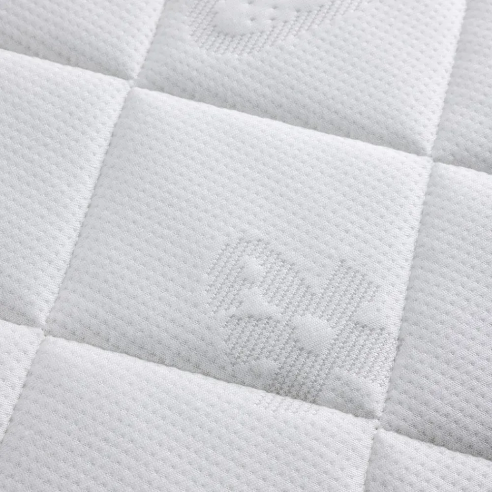 Discount X Träumeland Signature Baby & Junior Madras Børn Møbler