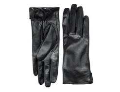 Discount Xenia Handsker, , M Dame Handsker & Vanter