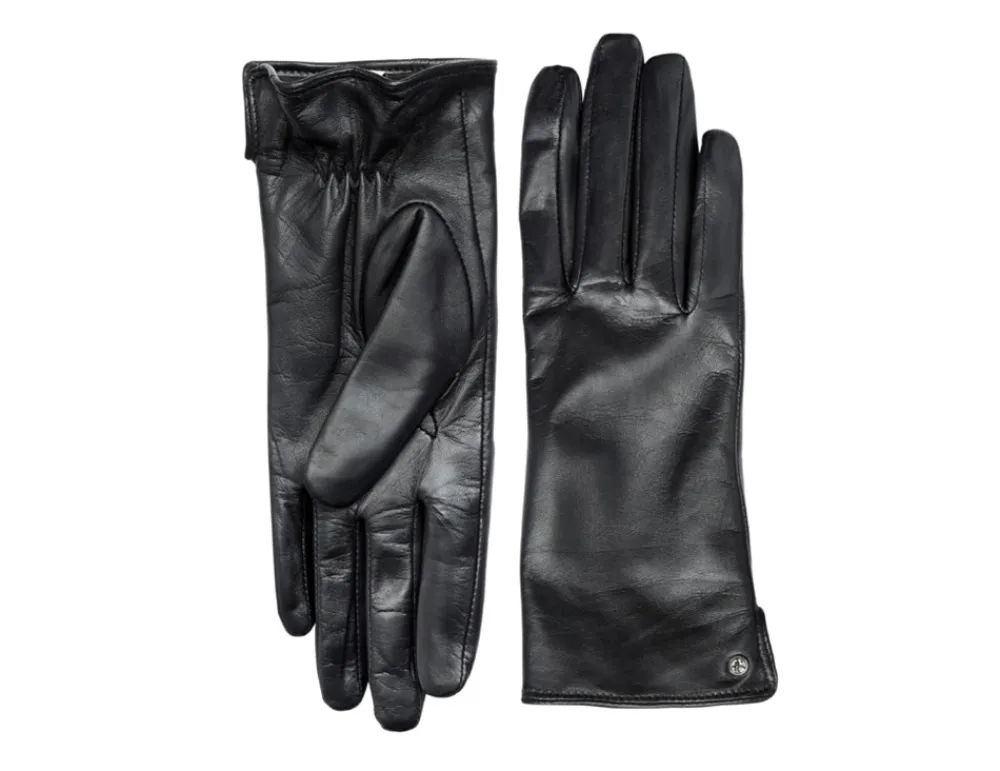Discount Xenia Handsker, , M Dame Handsker & Vanter