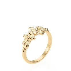 Sistie 2ND Xenia Ring, , 55-Dame Ringe