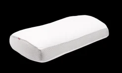 Hot X-Hovedpude, 38x59 cm Dyner & Puder