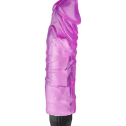 Outlet XL Dildo Vibrator Sexlegetøj