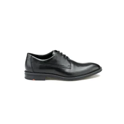 Clearance X-Motion 110 Derbysko, , 43 Business Sko|Sko