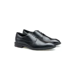 Clearance X-Motion 110 Derbysko, , 43 Business Sko|Sko