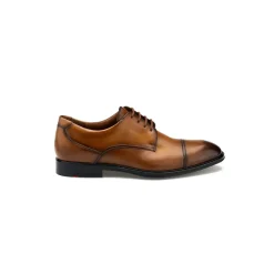 Sale X-Motion 150 Sko, , 44 Business Sko
