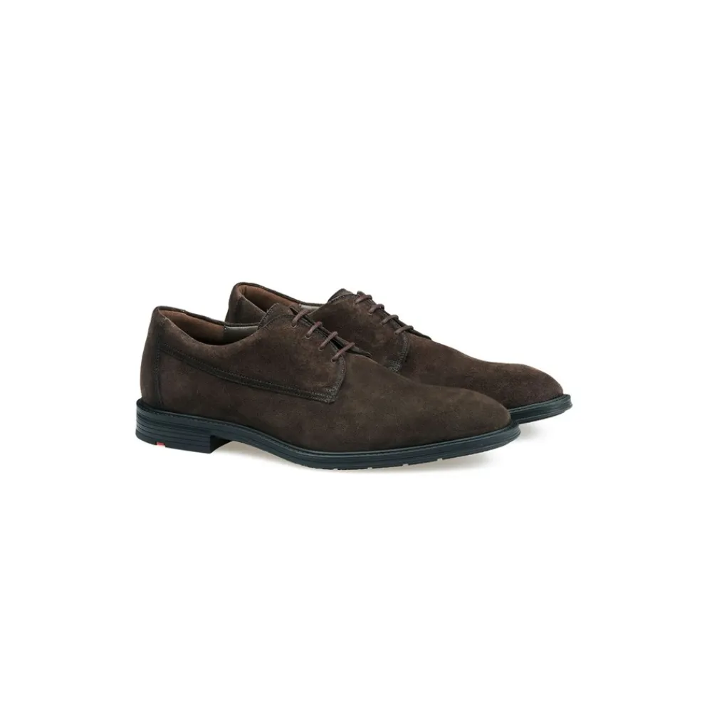 New X-Motion 110 Sko, , 44 Business Sko
