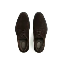 New X-Motion 110 Sko, , 44 Business Sko