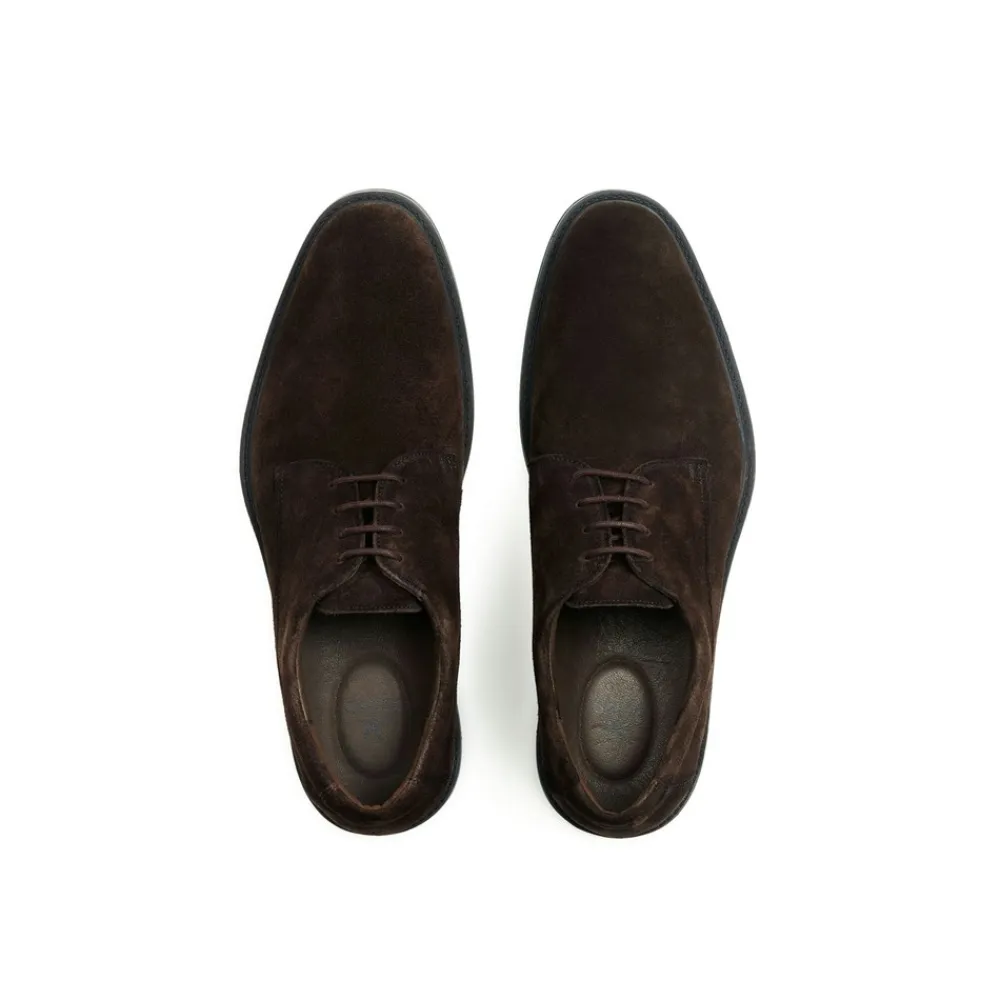 New X-Motion 110 Sko, , 44 Business Sko
