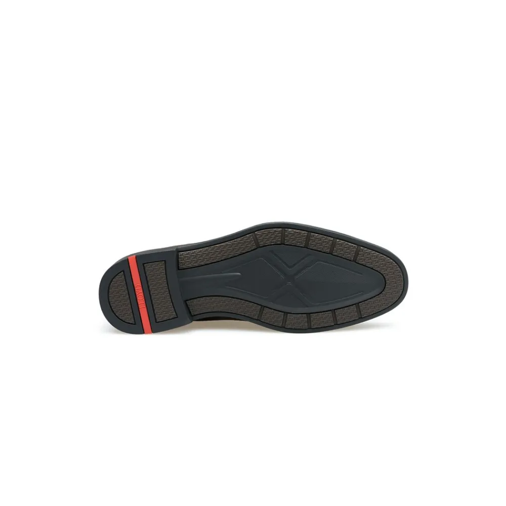 New X-Motion 110 Sko, , 44 Business Sko