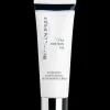 Clearance X-tra Dry Skin Fix Håndcreme, 120 ml Ansigtspleje