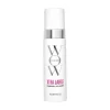 Xtra Large Bombshell Volumizer Spray, 195 ml Hårstyling
