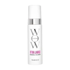 Xtra Large Bombshell Volumizer Spray, 195 ml Hårstyling