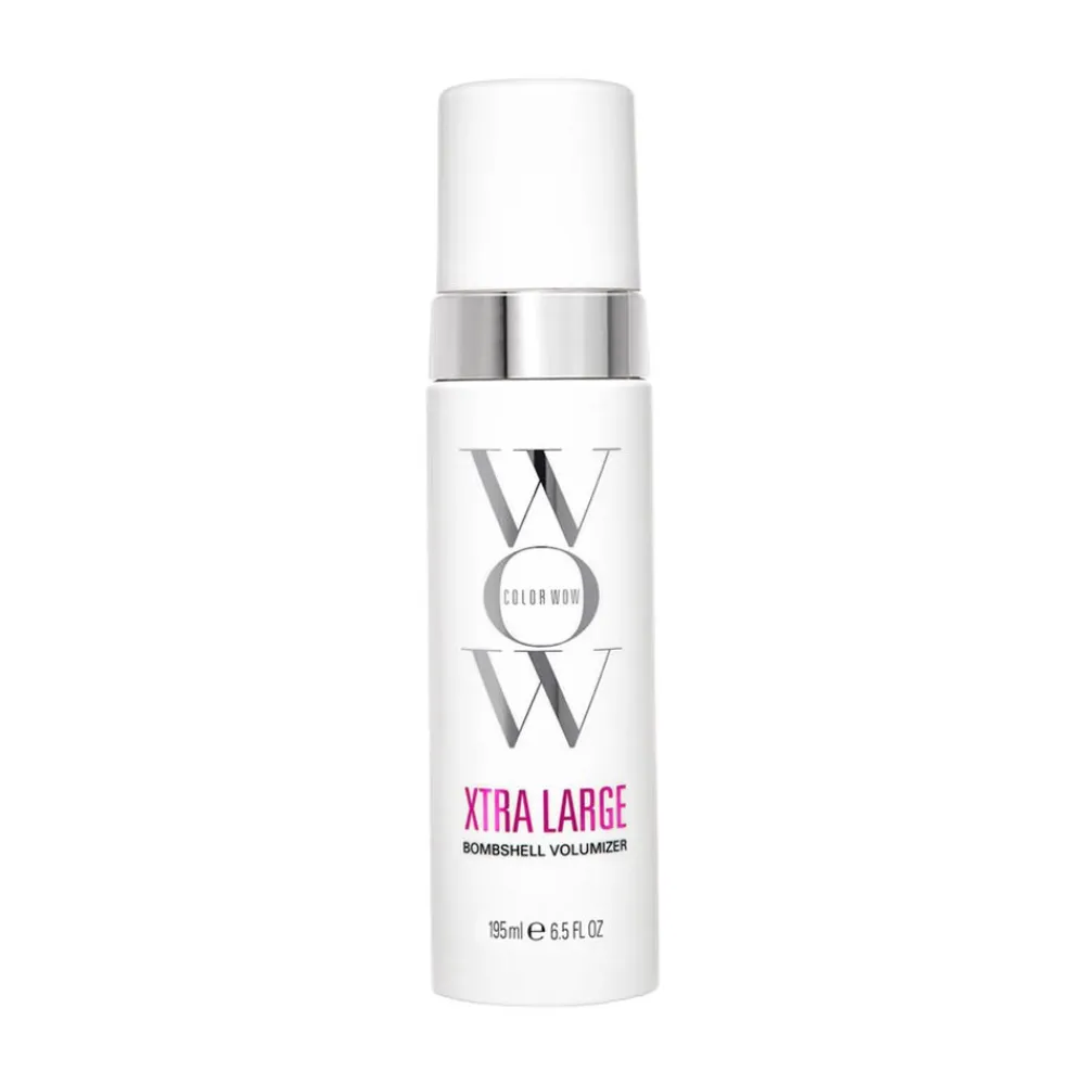 Xtra Large Bombshell Volumizer Spray, 195 ml Hårstyling