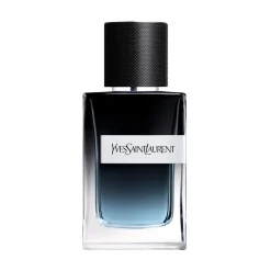 Yves Saint Laurent Y Eau De Parfum, 60 ml- Eau De Parfum|Eau De Parfum