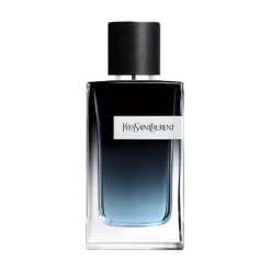 Yves Saint Laurent Y Eau De Parfum, 100 ml- Eau De Parfum|Eau De Parfum