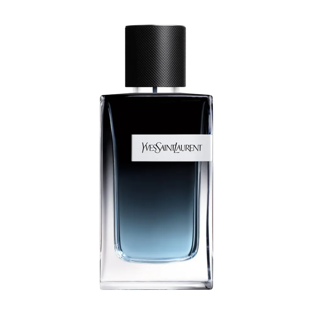 Yves Saint Laurent Y Eau De Parfum, 100 ml- Eau De Parfum|Eau De Parfum