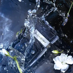 Yves Saint Laurent Y Eau De Toilette, 100 ml- Eau De Toilette|Eau De Toilette
