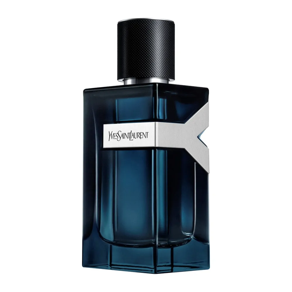Online Y Intense Eau De Parfum, 100 ml Eau De Parfum