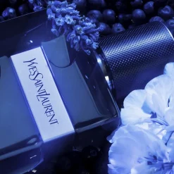 Online Y Intense Eau De Parfum, 100 ml Eau De Parfum