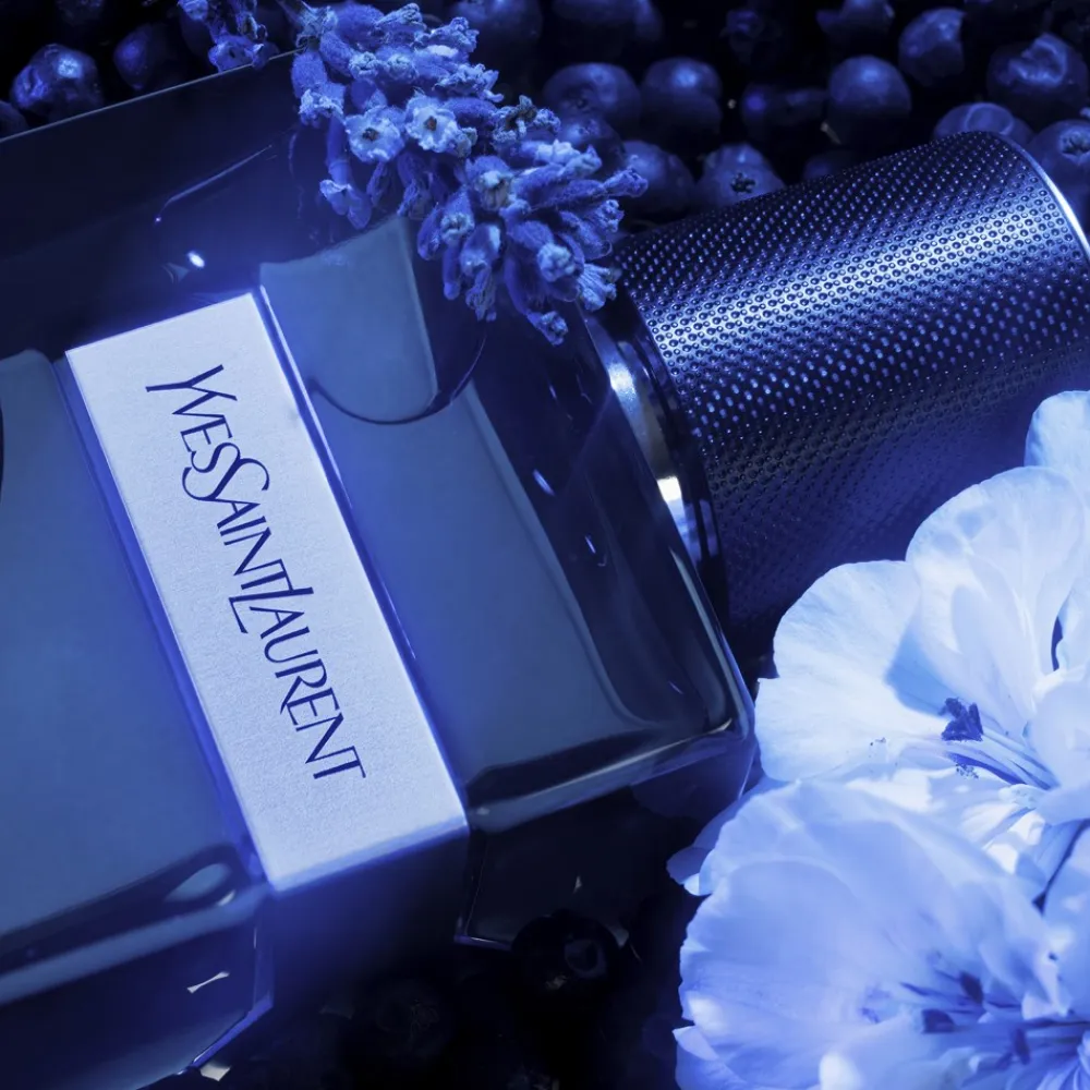 Online Y Intense Eau De Parfum, 100 ml Eau De Parfum