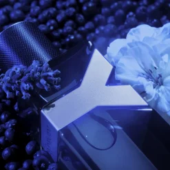 Online Y Intense Eau De Parfum, 100 ml Eau De Parfum
